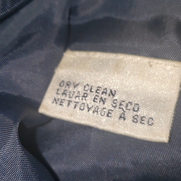 RENA ROWEN - Picture 7 of 7